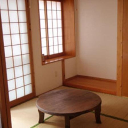 Amakara Okinawa - Vacation Stay 85516V Nago Luaran gambar