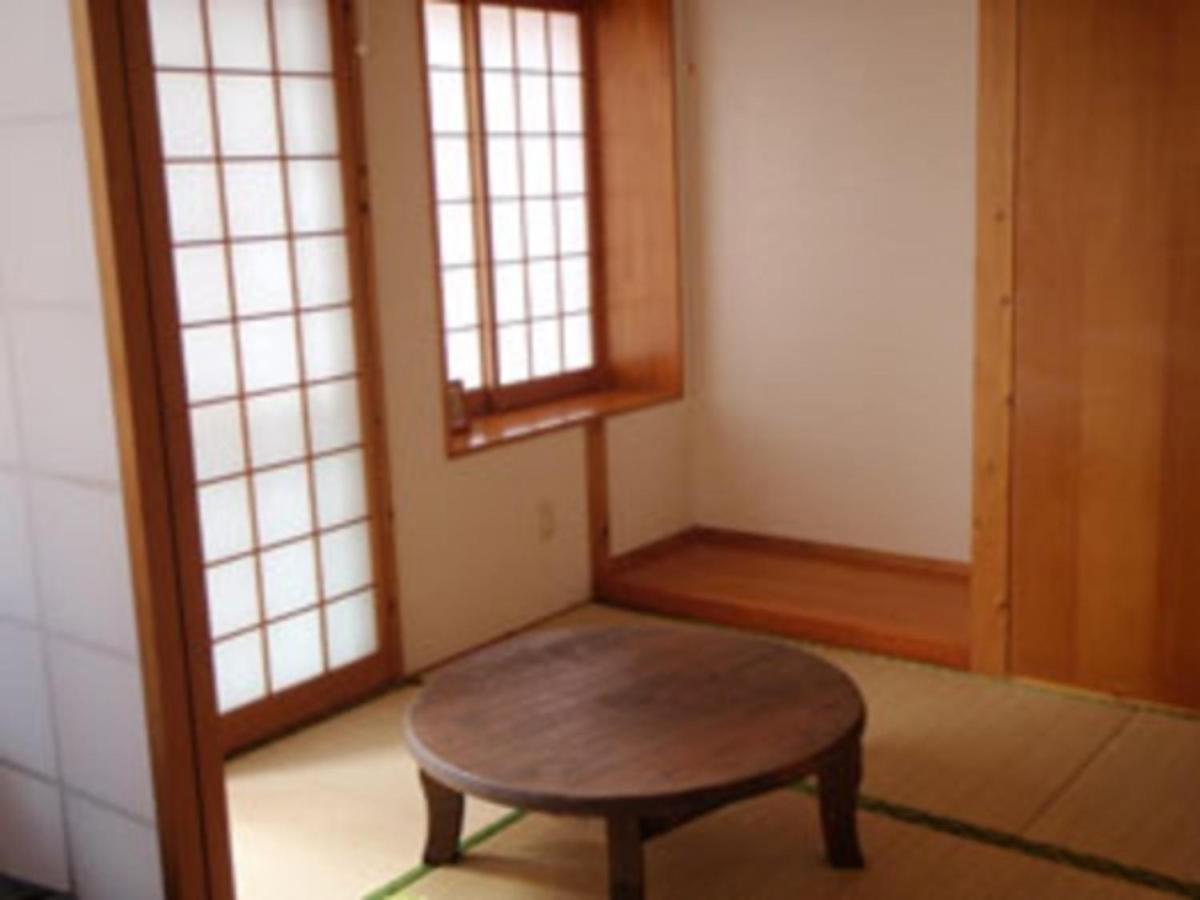 Amakara Okinawa - Vacation Stay 85516V Nago Luaran gambar
