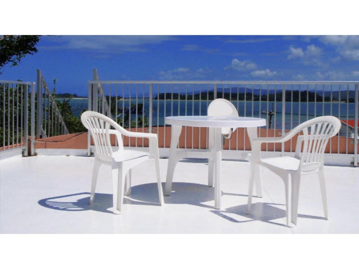 Amakara Okinawa - Vacation Stay 85516V Nago Luaran gambar