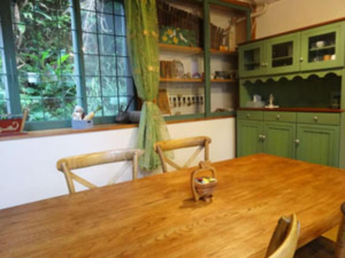 Amakara Okinawa - Vacation Stay 85516V Nago Luaran gambar
