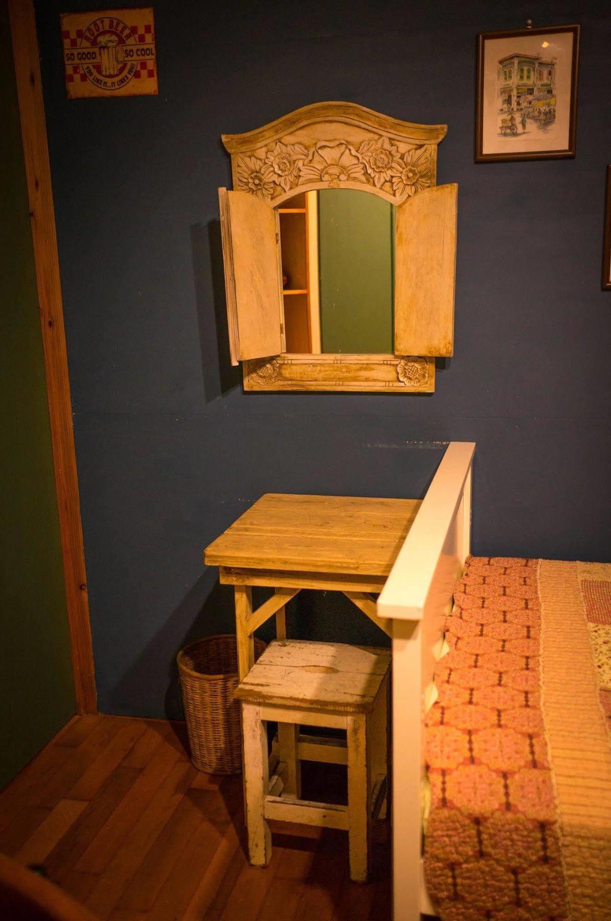 Amakara Okinawa - Vacation Stay 85516V Nago Luaran gambar